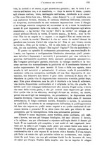 giornale/RMG0021704/1905/v.3/00000667