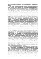 giornale/RMG0021704/1905/v.3/00000670