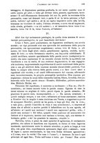 giornale/RMG0021704/1905/v.3/00000671