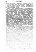 giornale/RMG0021704/1905/v.3/00000672