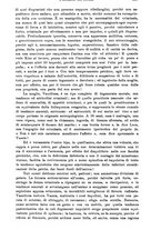 giornale/RMG0021704/1905/v.3/00000675