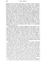 giornale/RMG0021704/1905/v.3/00000676