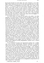 giornale/RMG0021704/1905/v.3/00000677