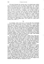 giornale/RMG0021704/1905/v.3/00000678