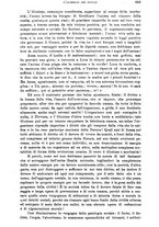 giornale/RMG0021704/1905/v.3/00000679