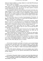 giornale/RMG0021704/1905/v.3/00000683