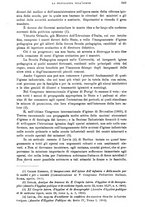 giornale/RMG0021704/1905/v.3/00000685