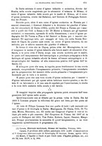 giornale/RMG0021704/1905/v.3/00000687