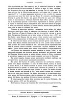 giornale/RMG0021704/1905/v.3/00000705