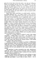 giornale/RMG0021704/1905/v.4/00000029