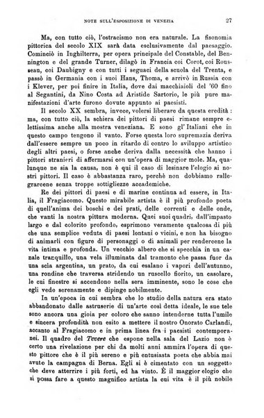 L'Italia moderna rivista dei problemi della vita italiana