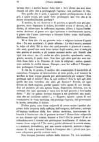 giornale/RMG0021704/1905/v.4/00000038