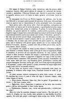 giornale/RMG0021704/1905/v.4/00000043