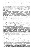 giornale/RMG0021704/1905/v.4/00000045