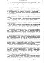 giornale/RMG0021704/1905/v.4/00000056