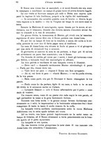 giornale/RMG0021704/1905/v.4/00000058