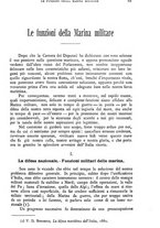 giornale/RMG0021704/1905/v.4/00000059