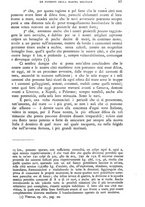 giornale/RMG0021704/1905/v.4/00000063