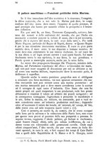 giornale/RMG0021704/1905/v.4/00000064