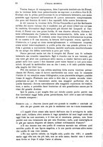 giornale/RMG0021704/1905/v.4/00000066