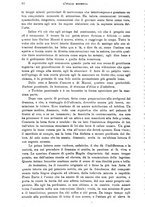 giornale/RMG0021704/1905/v.4/00000068