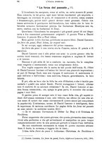 giornale/RMG0021704/1905/v.4/00000070