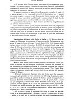 giornale/RMG0021704/1905/v.4/00000074