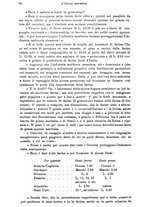 giornale/RMG0021704/1905/v.4/00000076