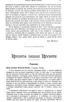 giornale/RMG0021704/1905/v.4/00000081