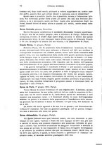 giornale/RMG0021704/1905/v.4/00000082