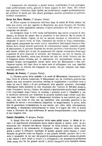 giornale/RMG0021704/1905/v.4/00000083