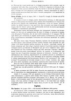 giornale/RMG0021704/1905/v.4/00000084