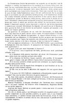 giornale/RMG0021704/1905/v.4/00000085