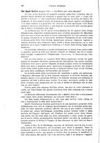 giornale/RMG0021704/1905/v.4/00000086