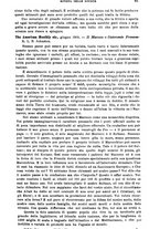 giornale/RMG0021704/1905/v.4/00000087