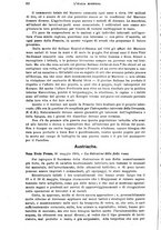 giornale/RMG0021704/1905/v.4/00000088