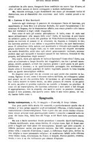 giornale/RMG0021704/1905/v.4/00000089