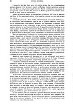 giornale/RMG0021704/1905/v.4/00000090