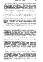 giornale/RMG0021704/1905/v.4/00000091