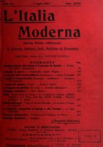 giornale/RMG0021704/1905/v.4/00000097