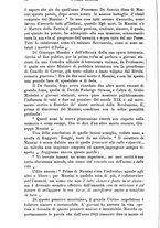 giornale/RMG0021704/1905/v.4/00000100