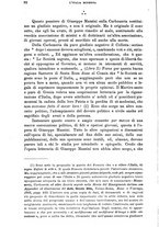 giornale/RMG0021704/1905/v.4/00000102