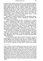 giornale/RMG0021704/1905/v.4/00000103