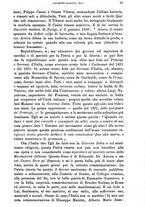 giornale/RMG0021704/1905/v.4/00000105