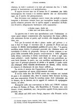 giornale/RMG0021704/1905/v.4/00000116