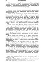 giornale/RMG0021704/1905/v.4/00000118