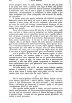 giornale/RMG0021704/1905/v.4/00000120