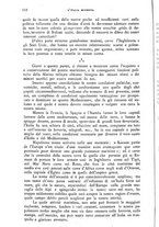 giornale/RMG0021704/1905/v.4/00000122