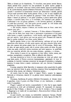 giornale/RMG0021704/1905/v.4/00000124