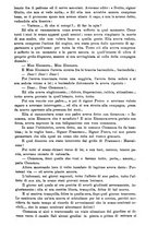 giornale/RMG0021704/1905/v.4/00000127